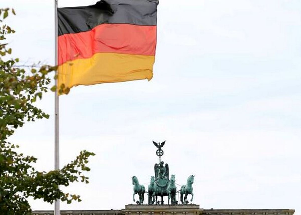 افزایش تورم آلمان و اسپانیا