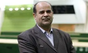 عارف، چشم اسفندیار اصلاحات / آقای خاتمی معصوم نیست