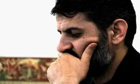 مهدی نصیری:کدام یک ازما مومنین برای قتل جوانی بیگناه درزندان فشافویه متاثر شدیم؟+فیلم