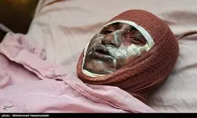 ۱۴ نقطه پرحادثه ویژه چهارشنبه آخر سال در کهگیلویه و بویراحمد شناسایی شد