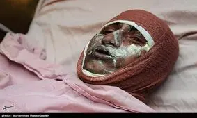 ۱۴ نقطه پرحادثه ویژه چهارشنبه آخر سال در کهگیلویه و بویراحمد شناسایی شد