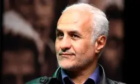 سخنان حسن عباسی در مورد نعمت بلا