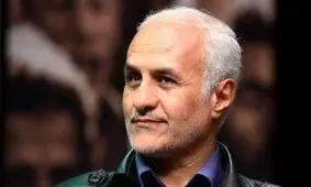 سخنان حسن عباسی در مورد نعمت بلا