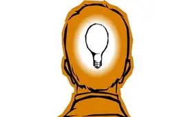 حس ششم چیست؟