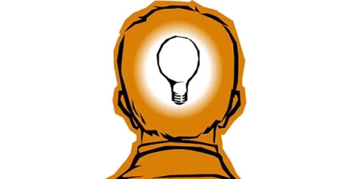حس ششم چیست؟