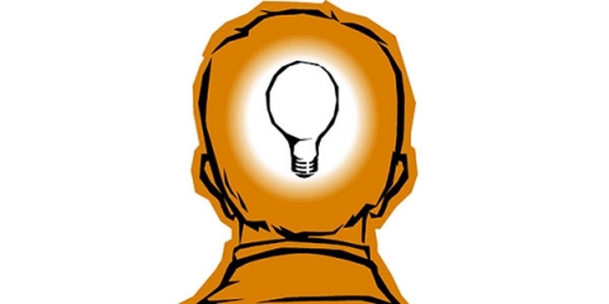 حس ششم چیست؟