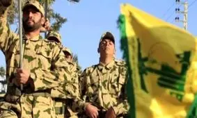 انتشار فیلمی که صهیونیست‌ها را تحقیر کرد