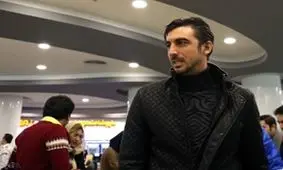 مهدی رحمتی دوباره تهدید کرد: تمام مسائل پشت پرده را فردا می‌گوییم