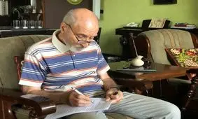 بهزاد نبوی: خاتمی هیچگاه نگفته رهبر اصلاحات است / اشکال اصلاح‌طلبان این است که بلند بلند فکر می‌کنند