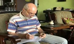 بهزاد نبوی: خاتمی هیچگاه نگفته رهبر اصلاحات است / اشکال اصلاح‌طلبان این است که بلند بلند فکر می‌کنند