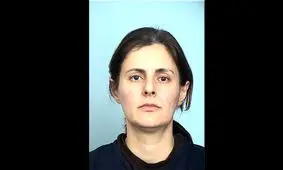 زایمان نگار زن ۴۰ ساله ایرانی در زندان استرالیا / شاکی او دولت امریکا است!