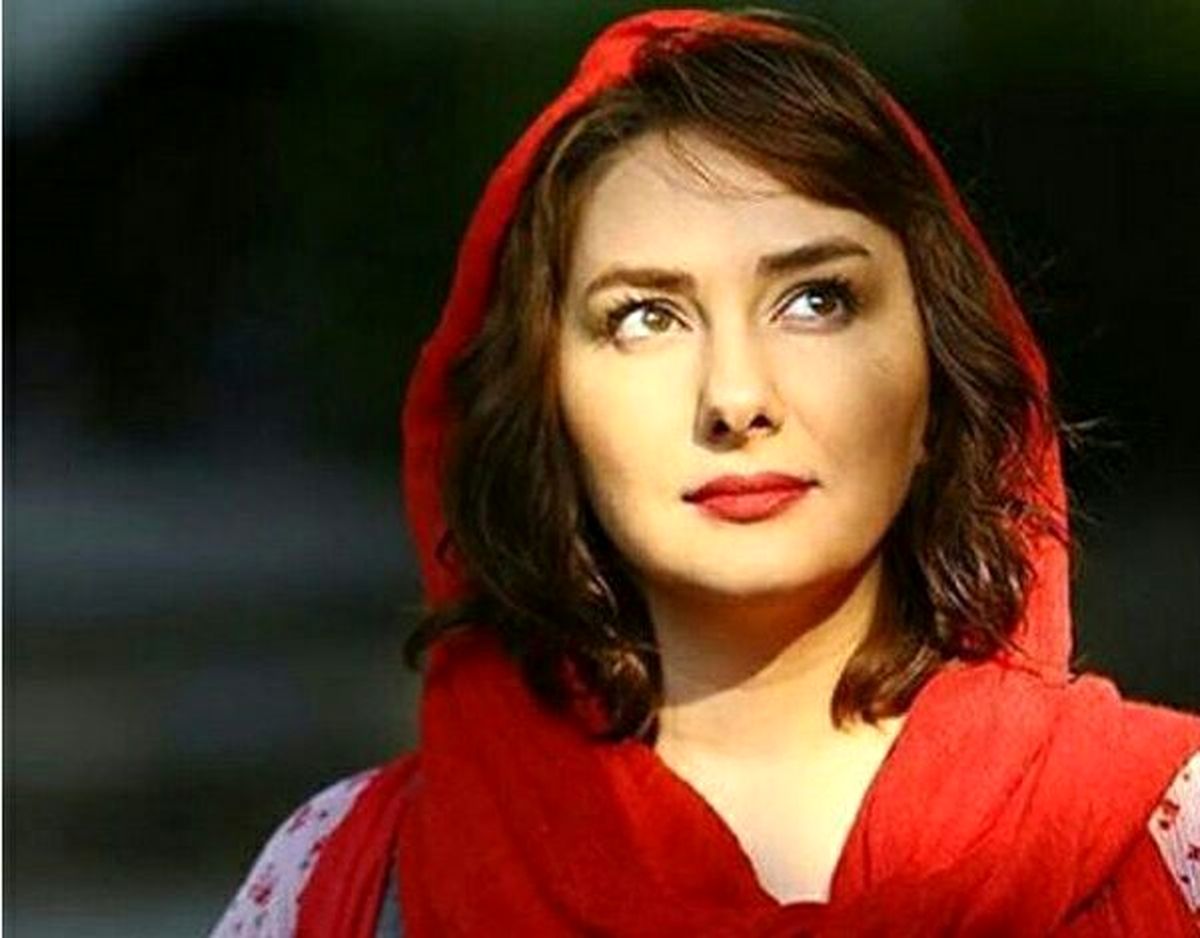 جذابتر شدن لیست بلاکیهای تلویزیون/ مشکل هانیه توسلی چیست؟