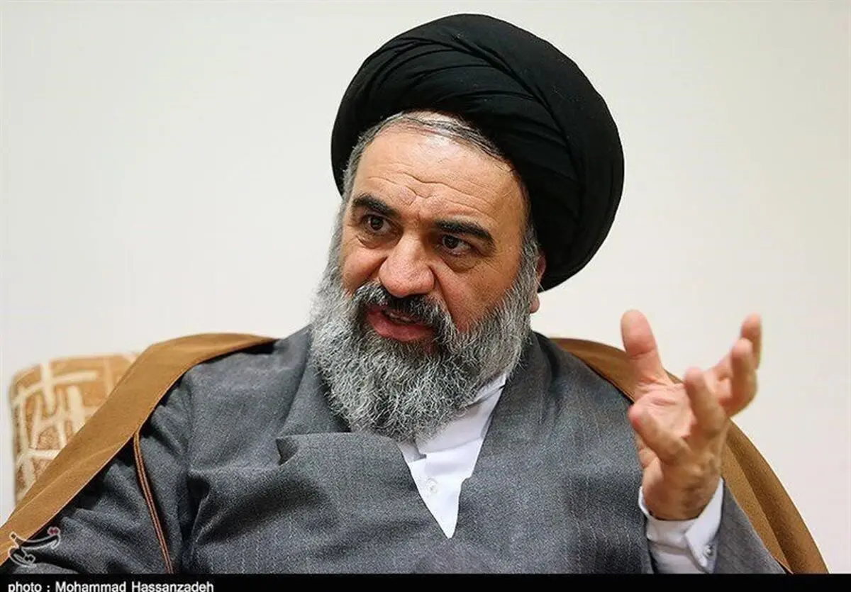 دستگاه قضایی با "مفاسد اقتصادی، زمین‌خواری و رانت‌خواری" در کردستان مبارزه جدی کند