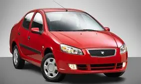 بررسی فنی رانا LX + مشخصات