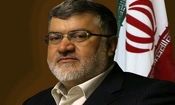سند سازگاری با کم آبی خراسان‌جنوبی تصویب می‌شود