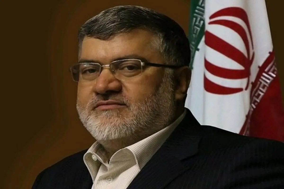 سند سازگاری با کم آبی خراسان‌جنوبی تصویب می‌شود