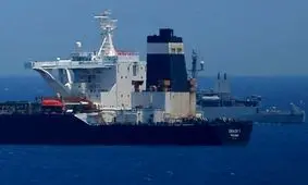 عقب نشینی انگلیس / بهبود روابط ایران و غرب