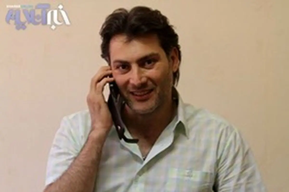 طباطبایی: پرسپولیس قهرمان «لیگ تک‌قطبی» می‌شود/ استقلال در محدودیت اجباری احیا شد