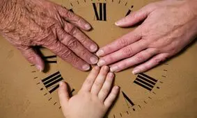 بهترین سیستم‌های بازنشستگی متعلق به کدام کشورها است؟