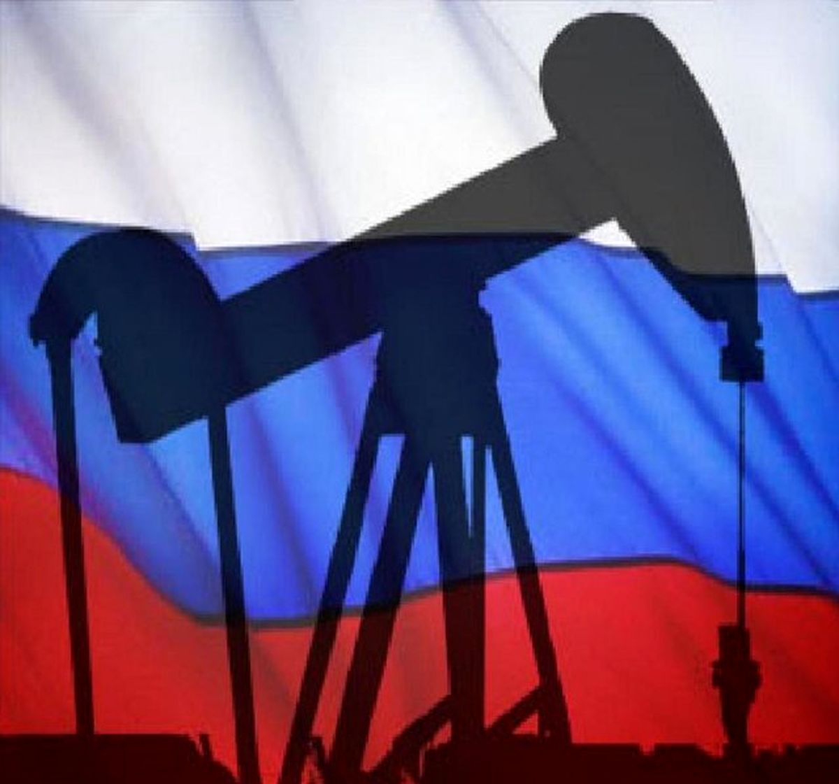 صادرکنندگان روسی یک میلیارد دلار پولدارتر شدند