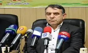 چرا خصوصی‌سازی بحرانی شد؟