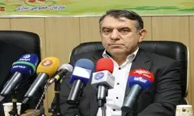 چرا خصوصی‌سازی بحرانی شد؟
