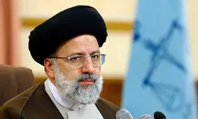 رئیس قوه قضاییه: ۴۰ سال از انقلاب می‌گذرد؛ دوران آزمون و خطا سپری شده / مطلقاً نباید اجازه داد کسی حریم قانون را بشکند