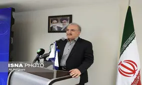 تحویل داروی بیماران خاص درب منزل / کمبود اساسی پزشک در کشور نداریم