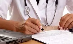 پزشکان ۳۴ برابر معلمان حقوق دریافت می‌کنند / افزایش ۲۵۰ درصدی تعرفه پزشکان در طرح تحول سلامت