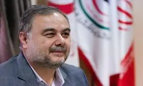 ۳۹ زائر ایرانی دربیمارستان‌های مکه بستری هستند