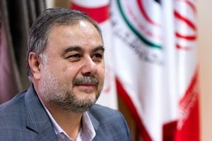 ۳۹ زائر ایرانی دربیمارستان‌های مکه بستری هستند