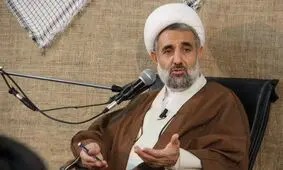 اسناد درخواست کمک آمریکا از انگلیس را به‌دلیل شکست‌های متعدد در منطقه در اختیار داریم