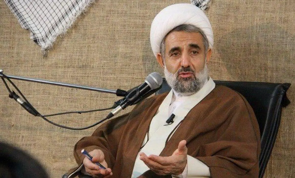 اسناد درخواست کمک آمریکا از انگلیس را به‌دلیل شکست‌های متعدد در منطقه در اختیار داریم