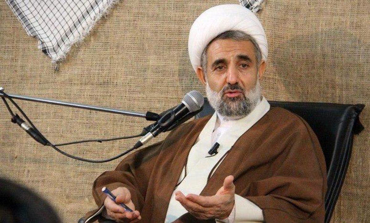 اسناد درخواست کمک آمریکا از انگلیس را بهدلیل شکستهای متعدد در منطقه در اختیار داریم