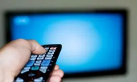 همراه با فیلم‌های سینمایی امروز تلویزیون