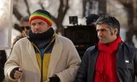 شروع تور اروپایی «خوب بد جلف»