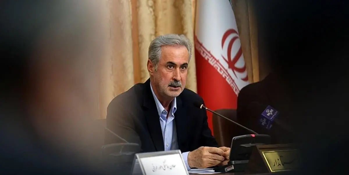 تبریز 28 مرداد میزبان اجلاس «توسعه شهری در اوراسیا» می‌شود