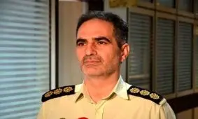 در مواجهه با کلاهبرداری مجازی چه کنیم؟