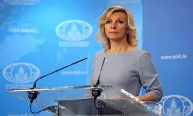 واکنش روسیه به توافق آمریکا و ترکیه: بدون رضایت دولت سوریه، قابل قبول نیست