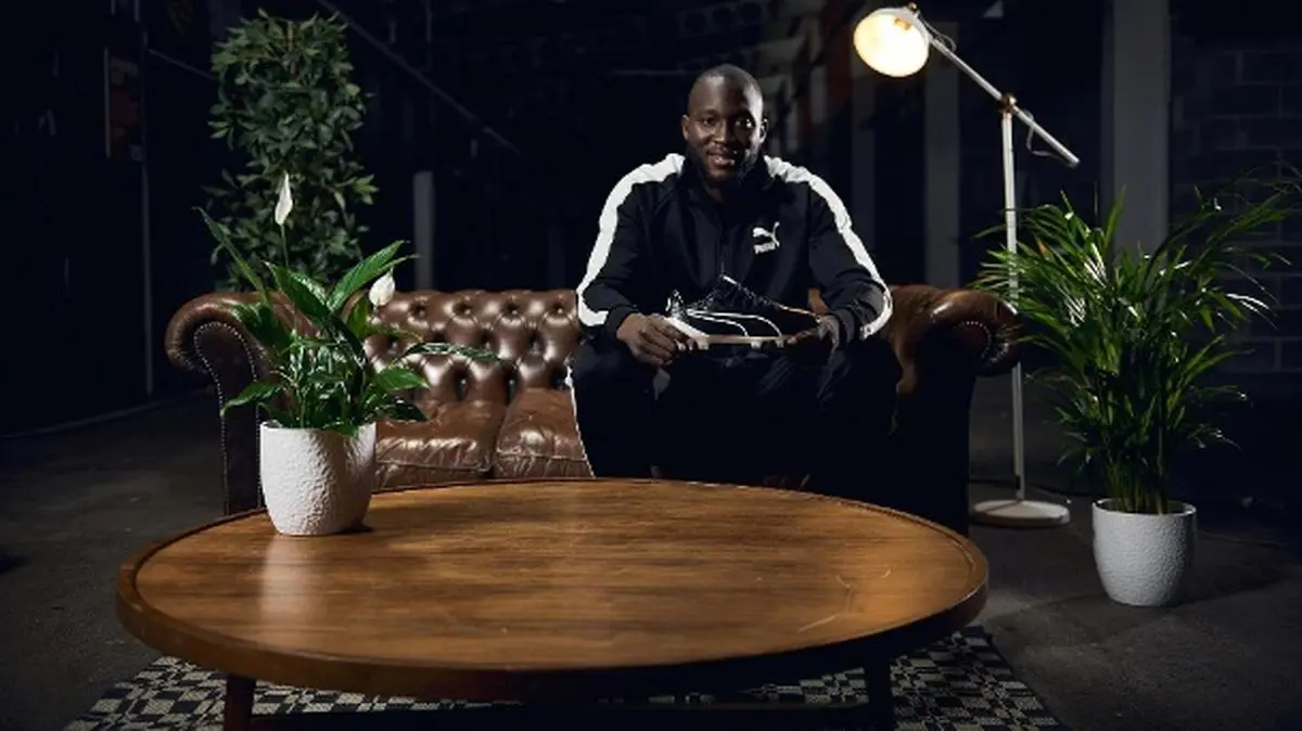 لوکاکو: بوندس‌لیگا پرهیجان‌ترین لیگ دنیا است