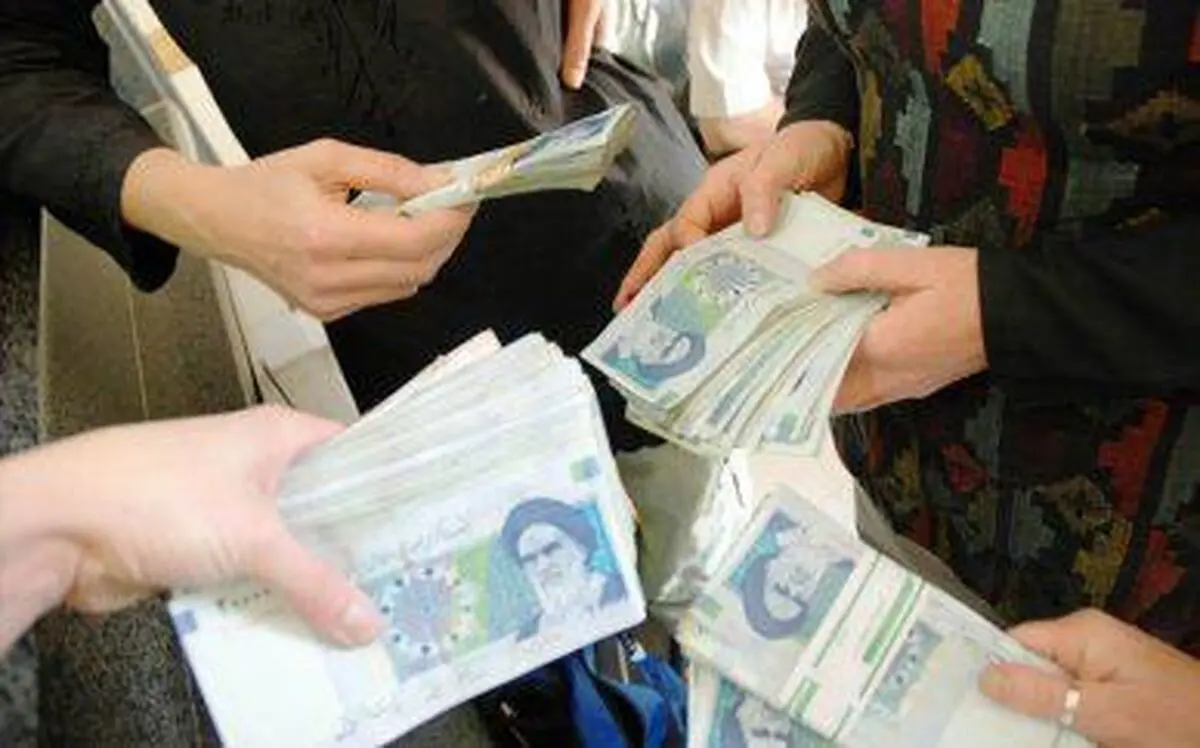 آیا امشب یارانه برخی پردرآمدها قطع می‌شود؟