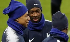 گزینه جدید PSG از بارسا برای معاوضه با نیمار