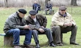 بازنشستگان در کدام کشورها بهترین وضعیت را دارند؟