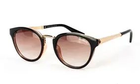 مظنه خرید عینک آفتابی زنانه در بازار چند؟