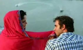 سیروس الوند: آقای صالحی خبر داری در سینما چه خبر است؟