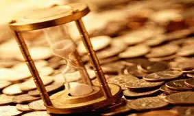 معرفی بزرگترین اقتصادهای جهان در سال ۲۰۱۹ / آمریکا جایگاه خود را حفظ خواهد کرد