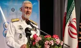 روایتی جدید از دلیل انصراف ترامپ از حمله نظامی به ایران