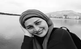 ریما اسلام‌مسلک هنرمند مجسمه‌ساز درگذشت