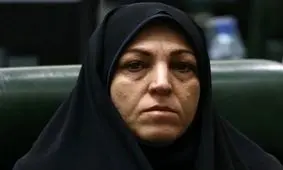 معرفی چند گزینه وزیر خانم برای آموزش و پرورش به رئیس‌جمهور