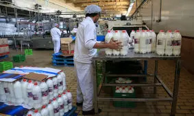 در ایرانم؛ اگر تخلفی کرده باشم دستگاه‌های نظارتی اعلام می‌کنند